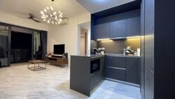 duo-residences photo thumbnail #4